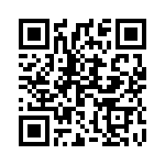 1900989 QRCode