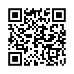 19012351 QRCode