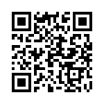 19012352 QRCode