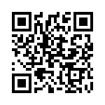 1901755 QRCode