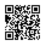 19018-0002 QRCode