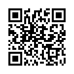 1902288 QRCode