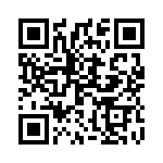 1902301 QRCode