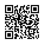 1902398 QRCode