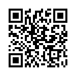 1902424 QRCode