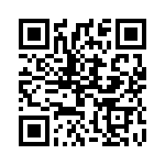 1902440 QRCode