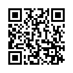 1902466 QRCode