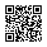 19025-0007 QRCode