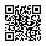 1902848 QRCode