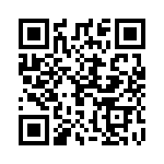 1903015-3 QRCode