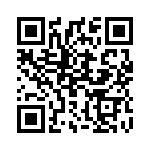 1903397 QRCode