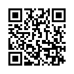 1903407 QRCode