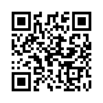 1903814-1 QRCode