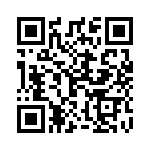 1904001-2 QRCode