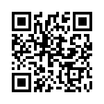 1904011 QRCode