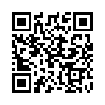 1904015-5 QRCode