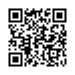 19040352 QRCode