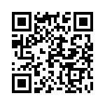 19040353 QRCode