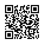 1904045-1 QRCode