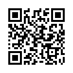 1904045-2 QRCode