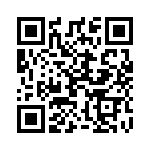 1904045-4 QRCode