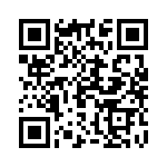 19041357 QRCode