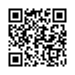 19042351 QRCode