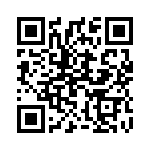 1904862 QRCode