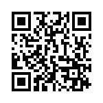 1904901 QRCode