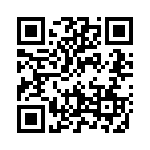 190538-2 QRCode