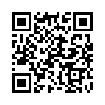 190538-7 QRCode