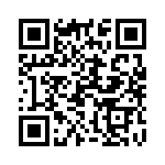 190542-2 QRCode