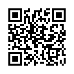 1905434 QRCode