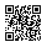 1905609 QRCode