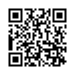 1906459 QRCode