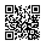 1906776 QRCode