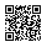 190679-2 QRCode