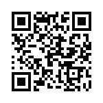 19070-0005 QRCode