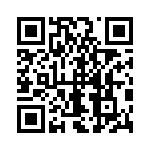 19070-0153 QRCode