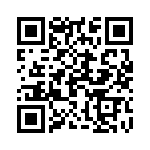 1907020000 QRCode