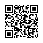 19073-0070 QRCode