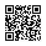 19073-0165 QRCode