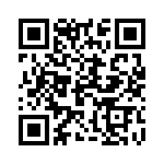 19073-0172 QRCode