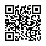 1907539 QRCode