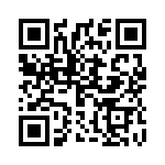 1907911 QRCode