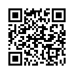 1908225W QRCode