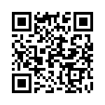 19082350 QRCode