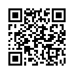 1908520000 QRCode