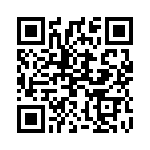 1909087 QRCode