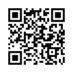 19092255 QRCode